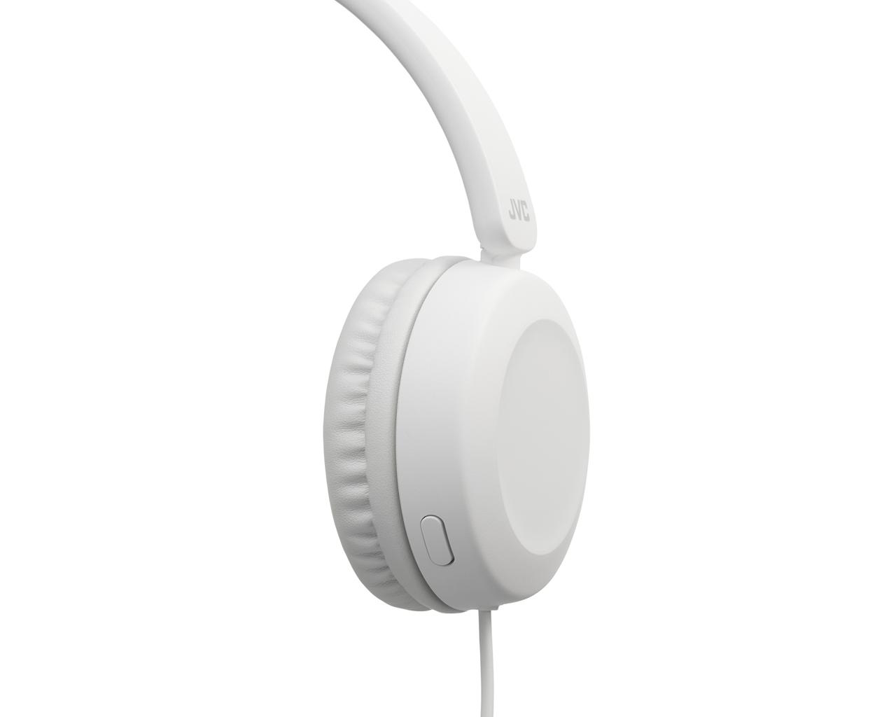 Product preview image 3