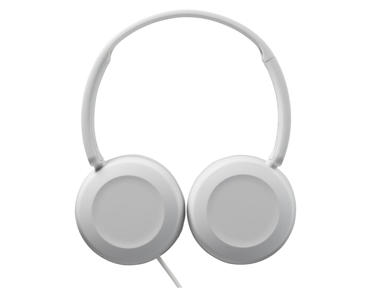 Product preview image 4