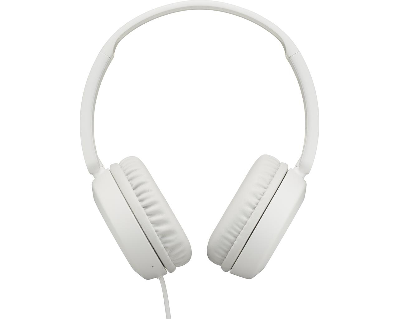 Product preview image 5