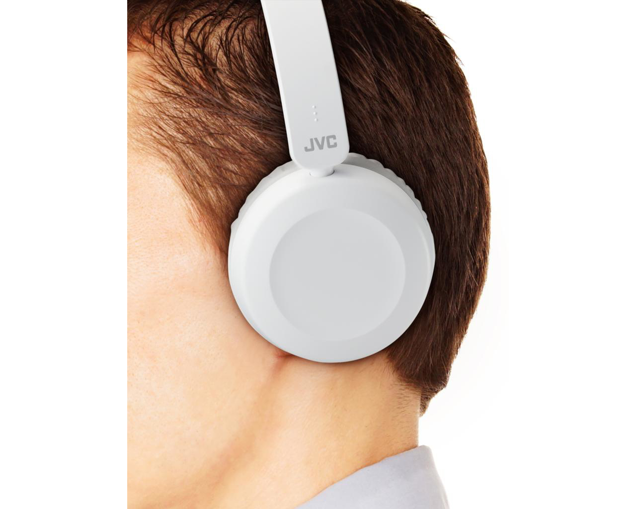 Product preview image 6