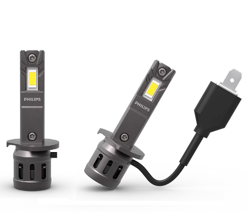 Product preview image 2