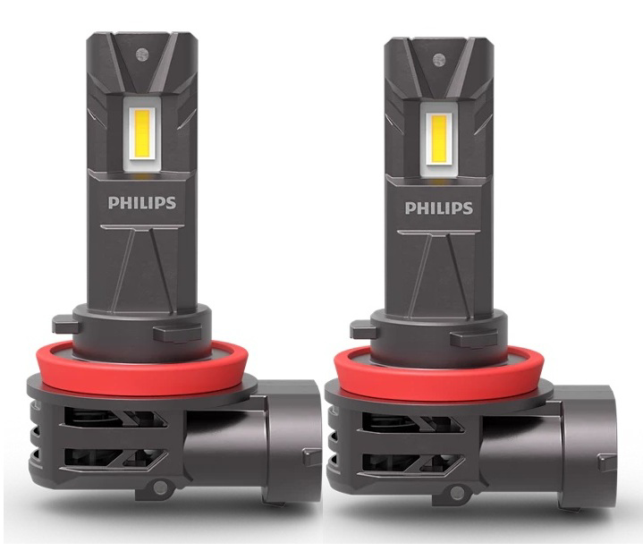Product preview image 2