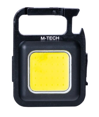 Product preview image 2