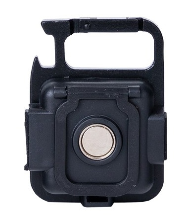 Product preview image 3
