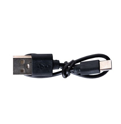 Product preview image 4