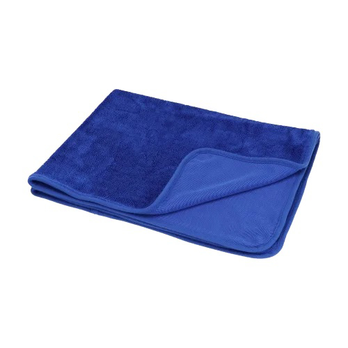 Product preview image 2