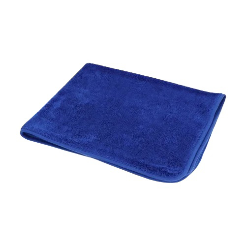 Product preview image 3