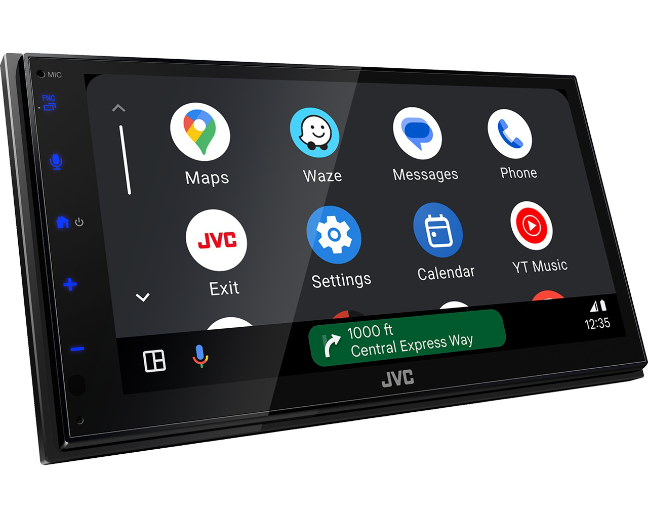 Product preview image 2
