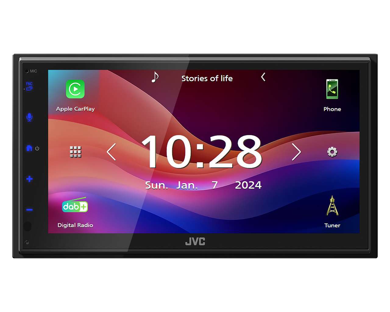 Product preview image 4