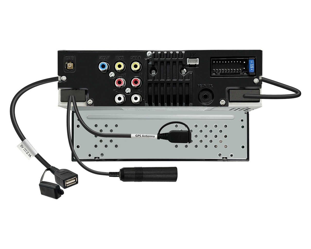 Product preview image 5