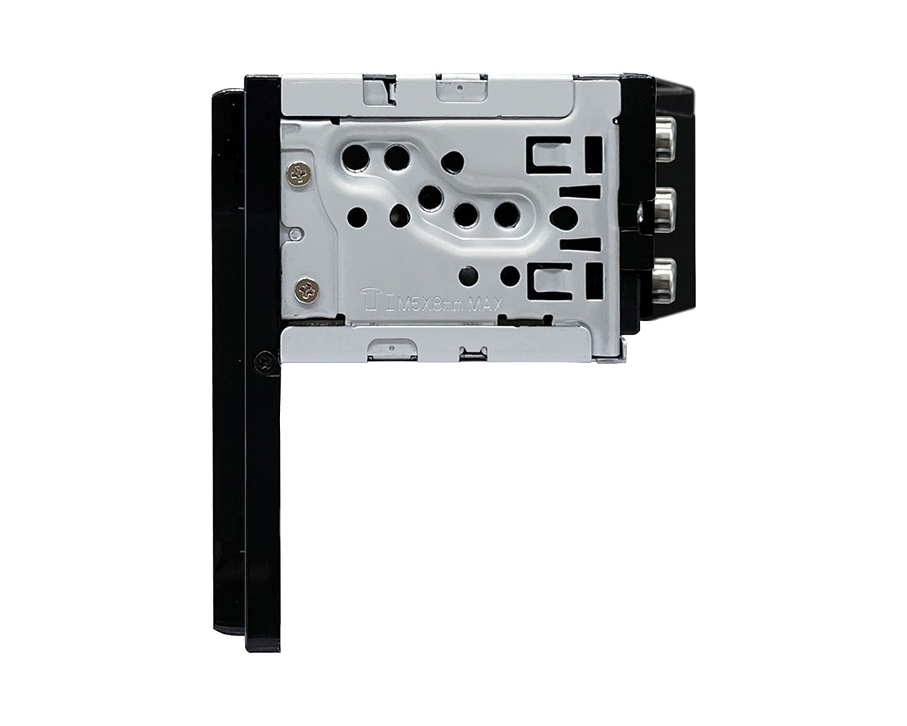 Product preview image 6