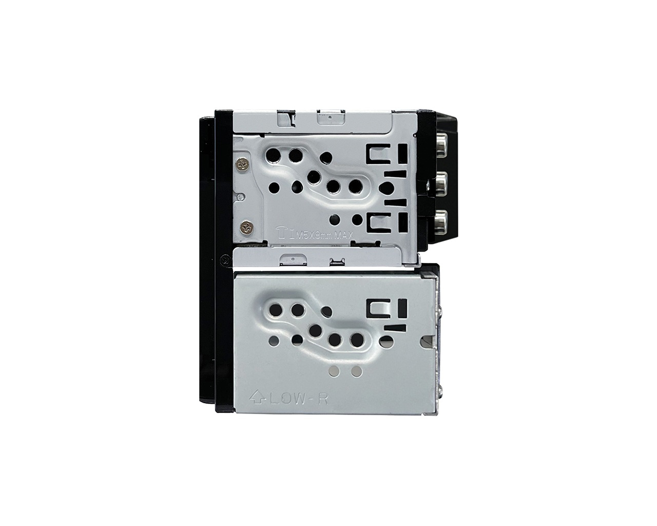 Product preview image 7