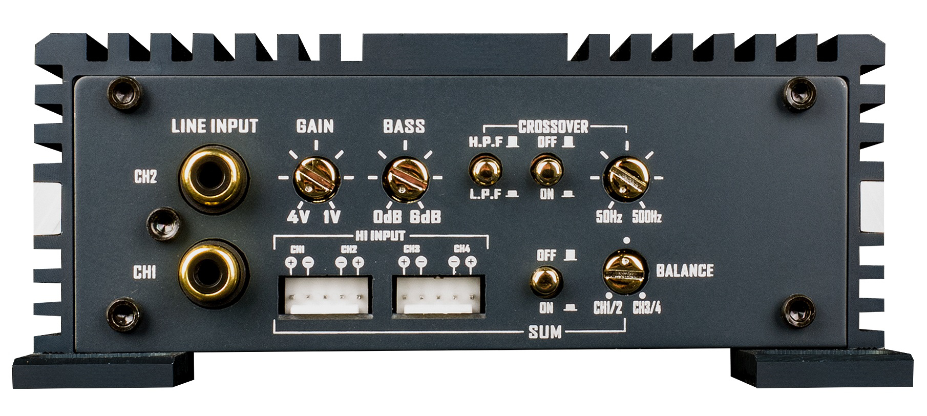 Product preview image 2