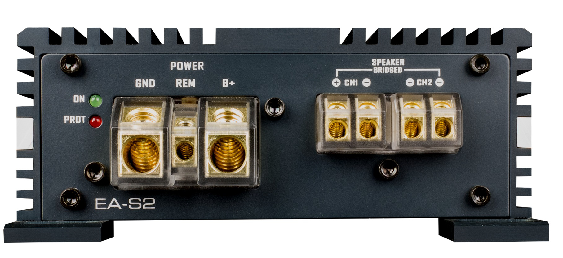 Product preview image 3