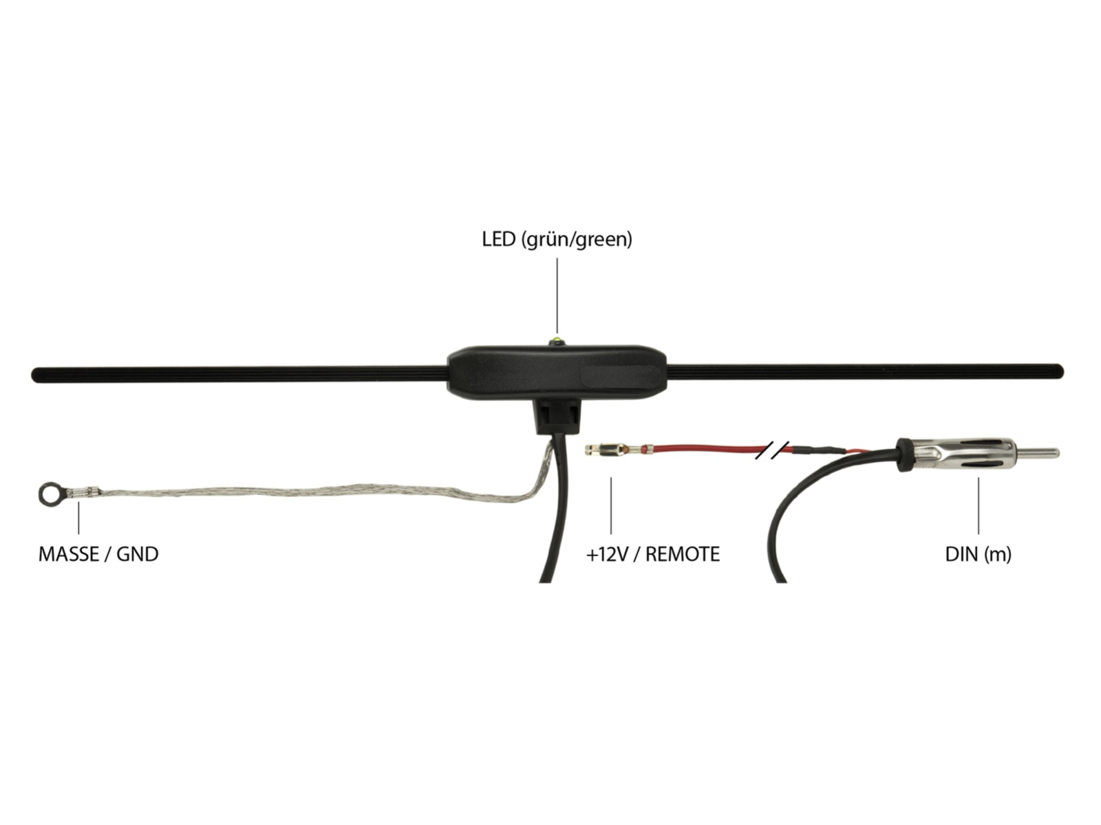 Product preview image 2