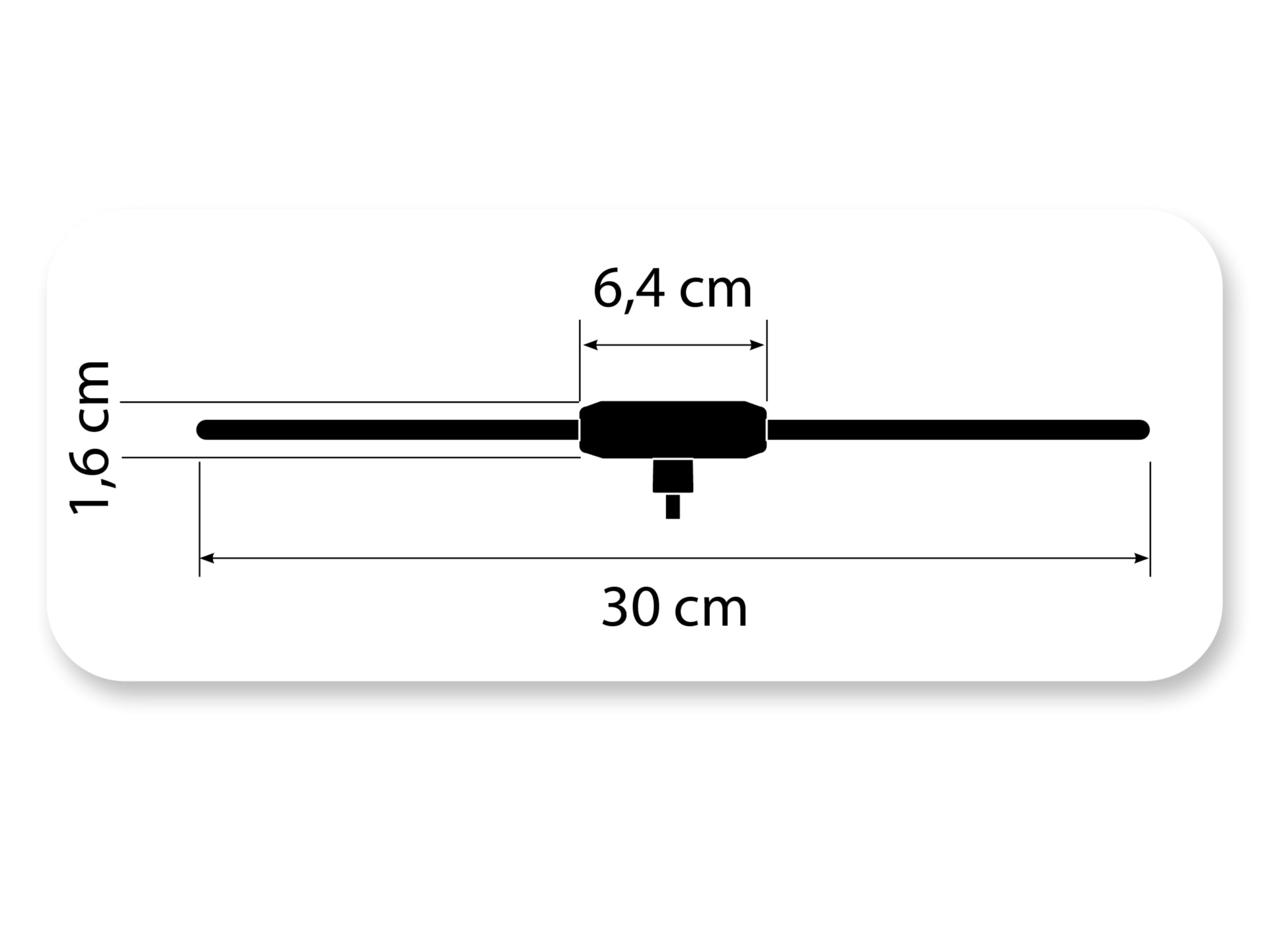 Product preview image 3