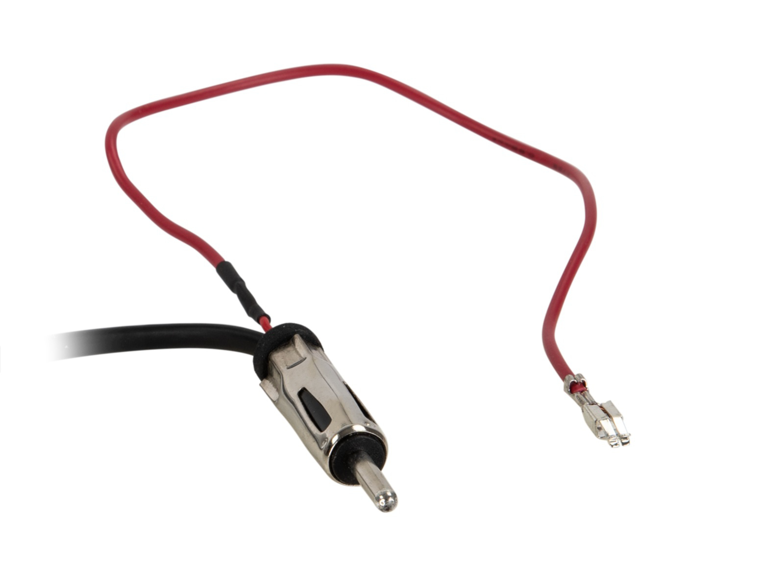 Product preview image 4