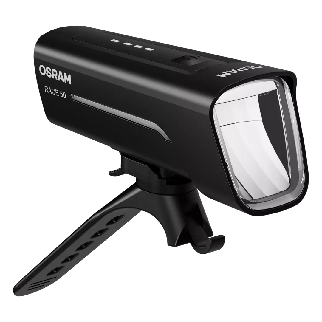 Product preview image 3