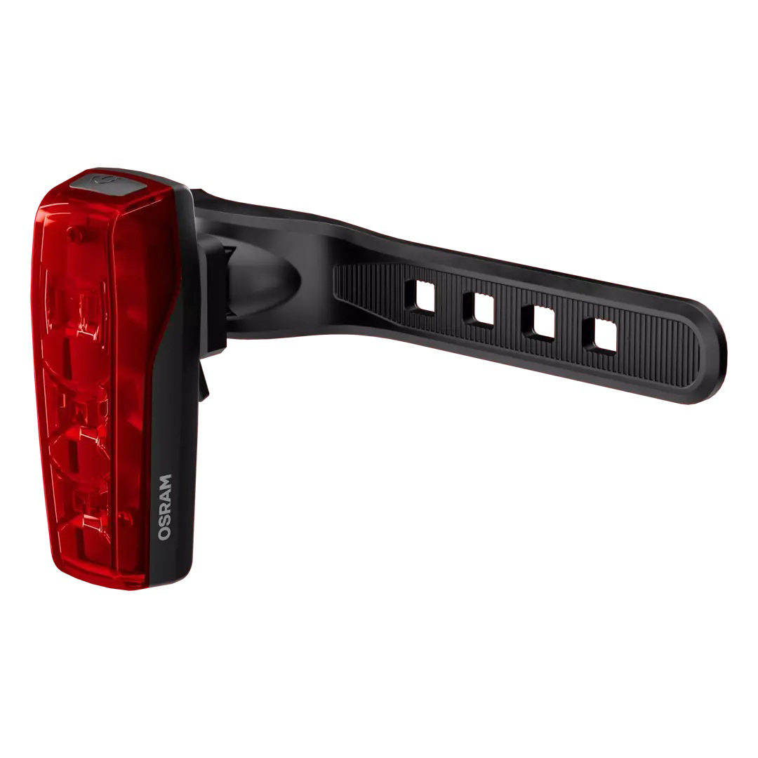 Product preview image 4