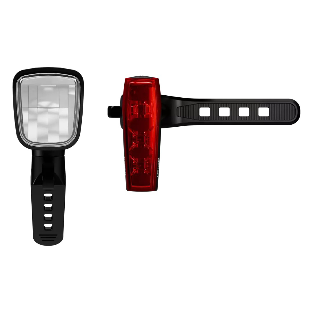 Product preview image 3