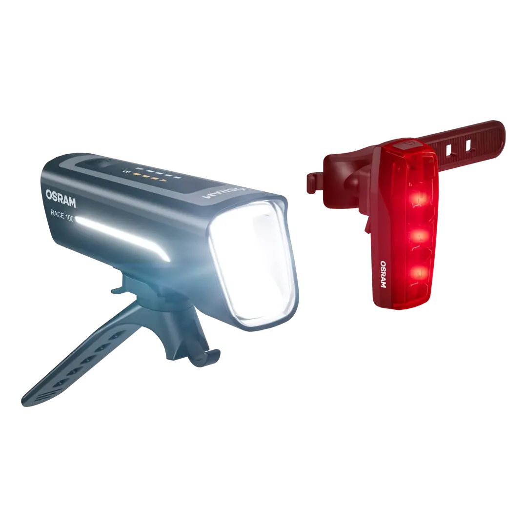 Product preview image 2