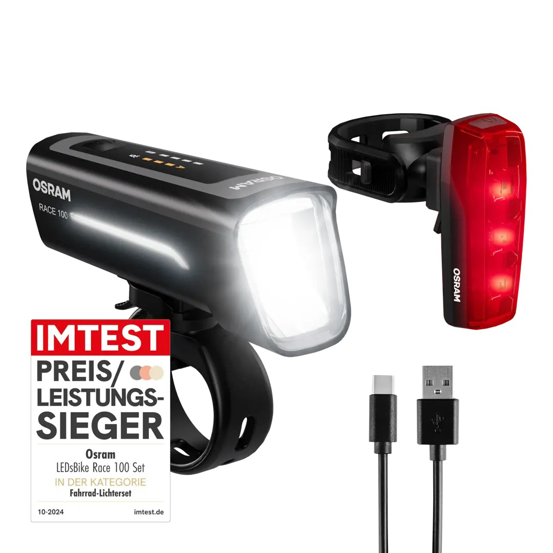 Product preview image 3