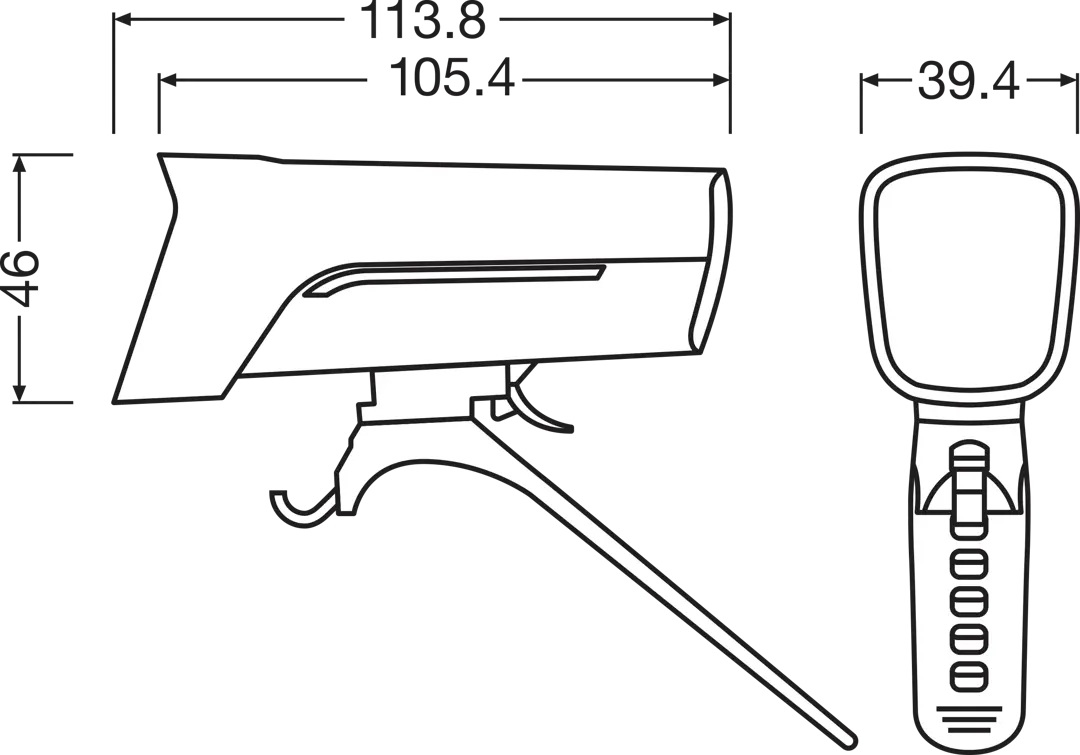 Product preview image 5