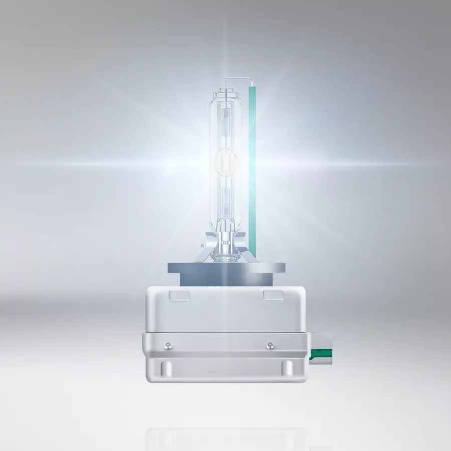 Product preview image 3