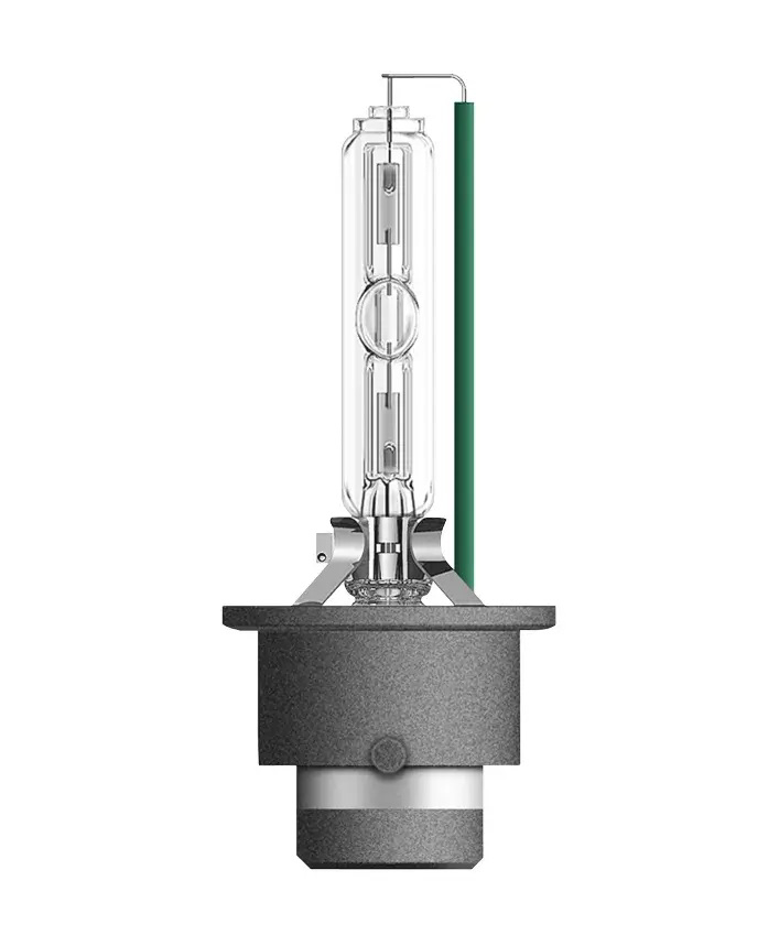 Product preview image 2