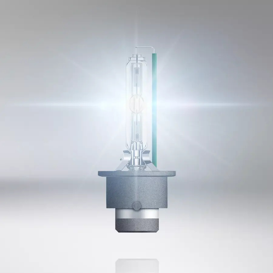 Product preview image 3