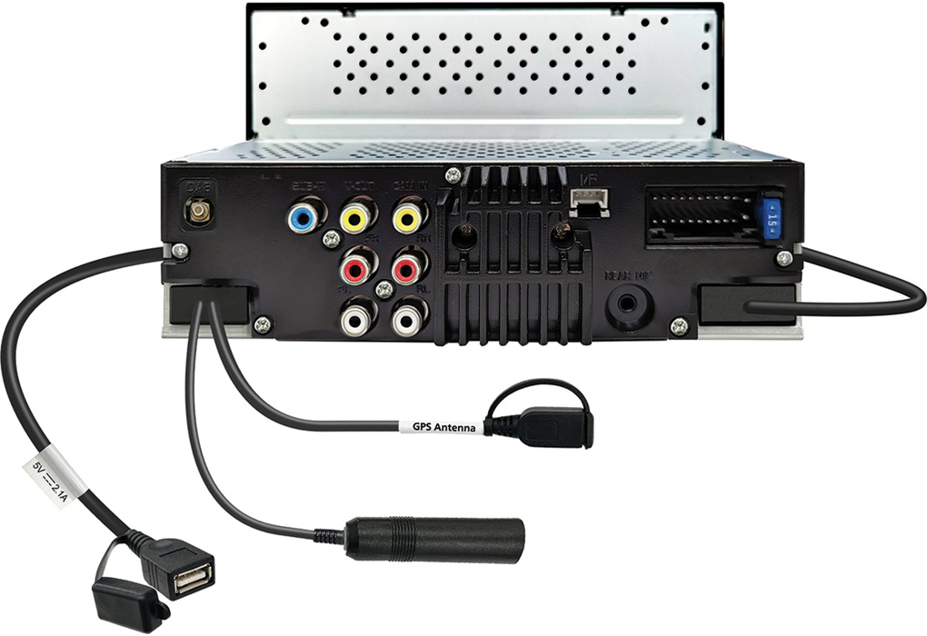 Product preview image 4