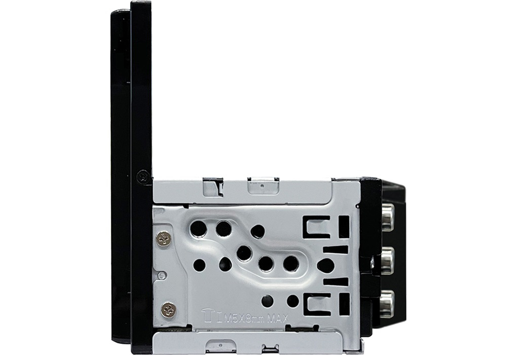 Product preview image 5
