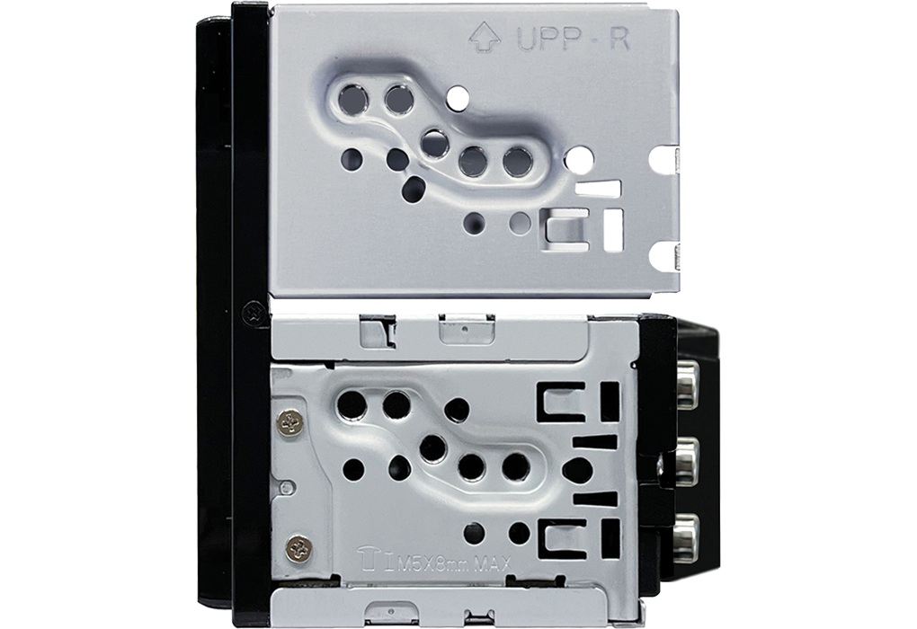 Product preview image 6