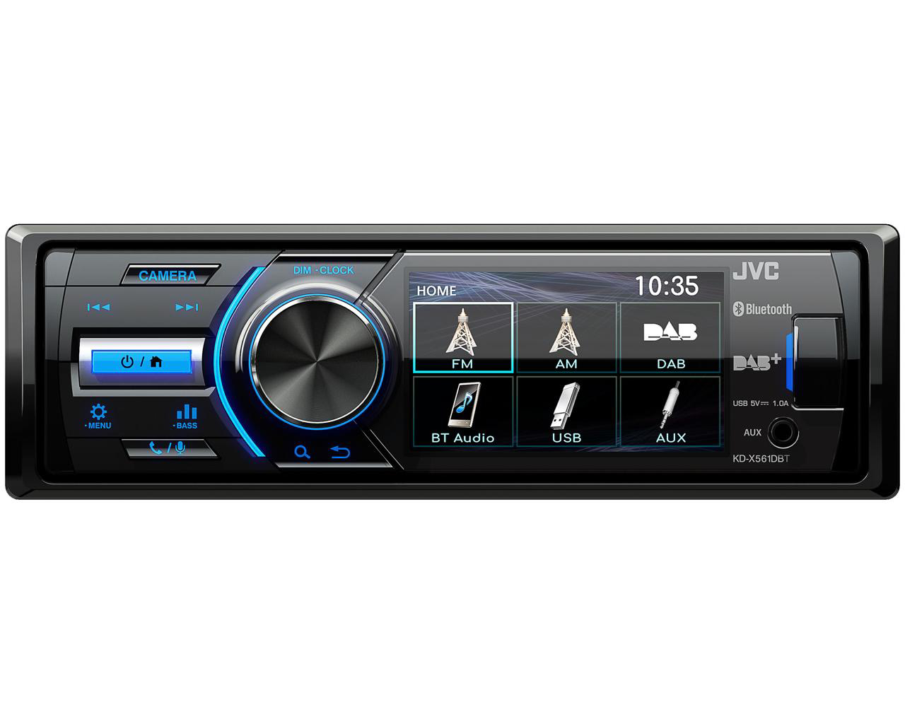 Product preview image 4