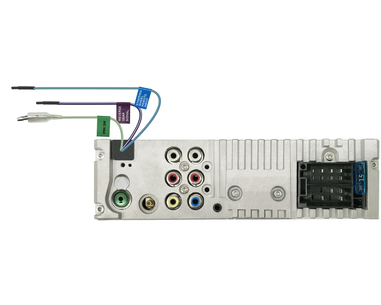 Product preview image 5