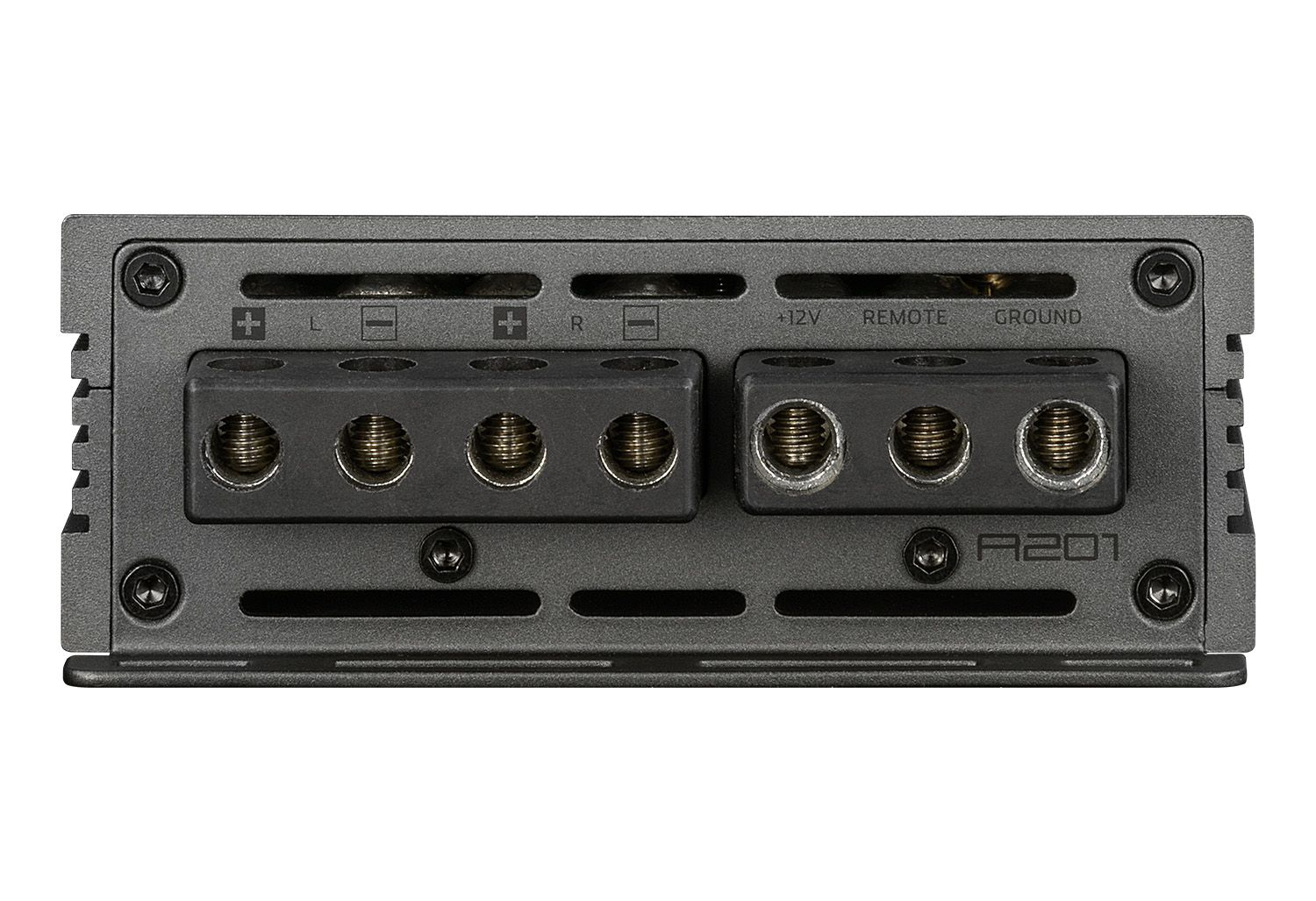 Product preview image 2