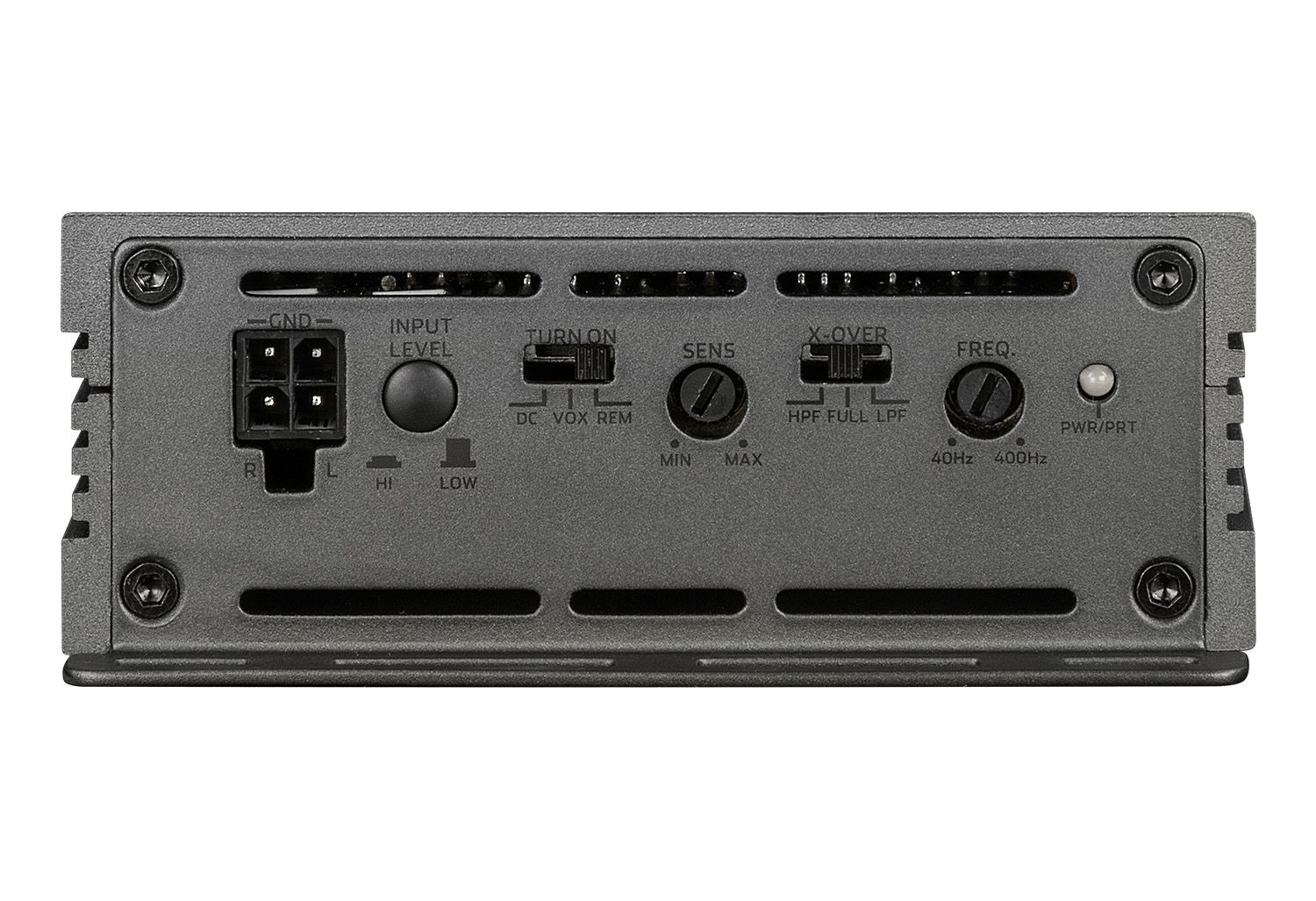 Product preview image 3