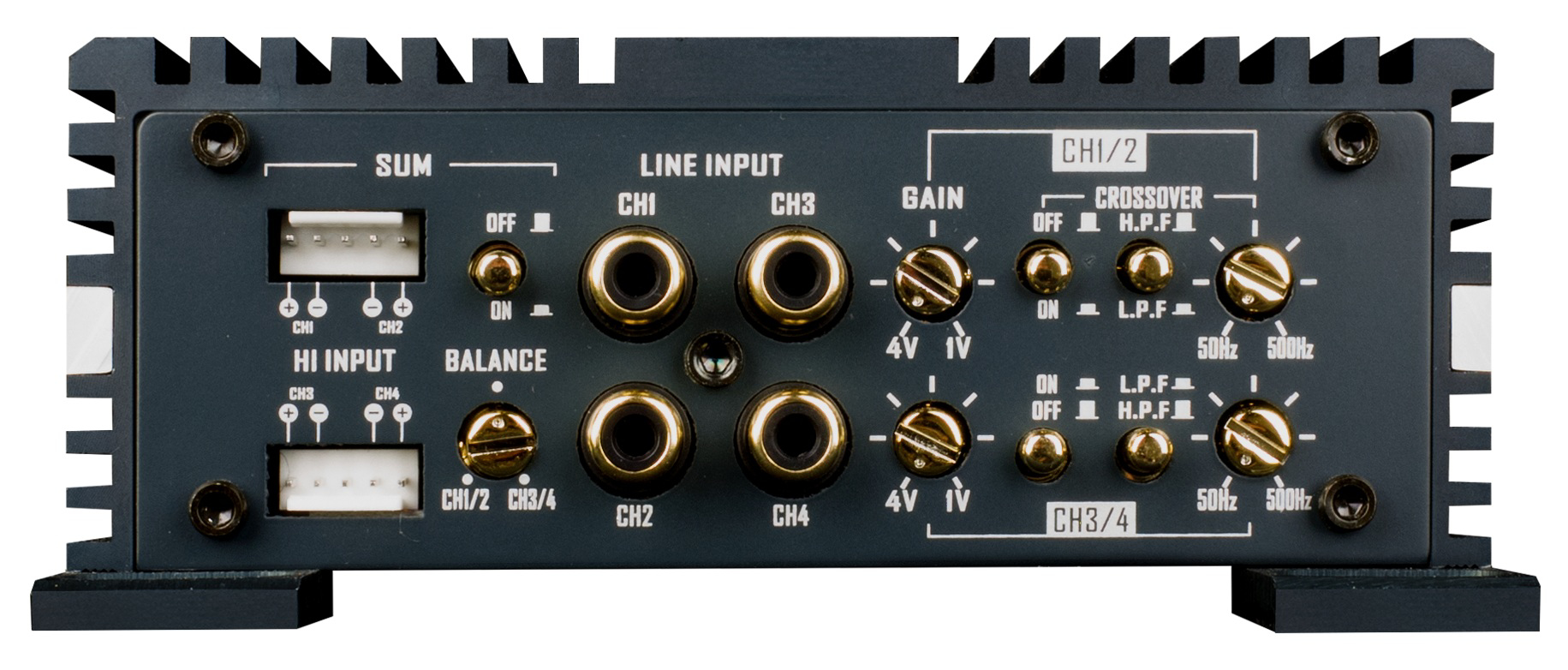 Product preview image 2