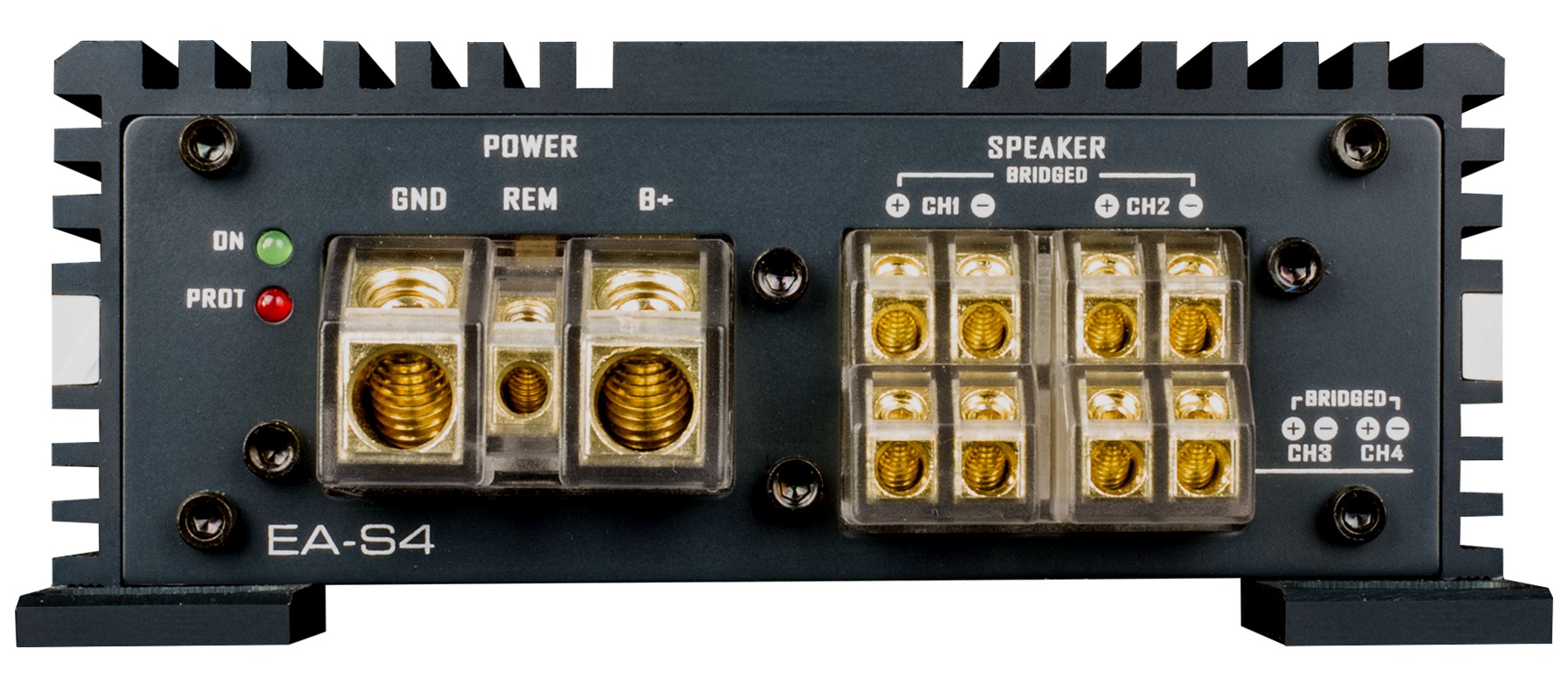 Product preview image 3
