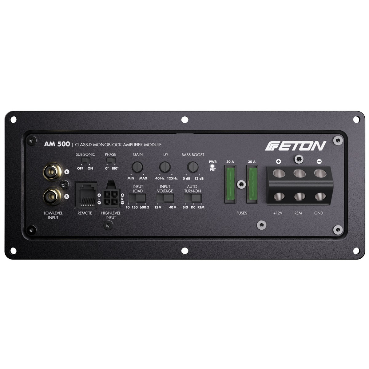 Product preview image 2
