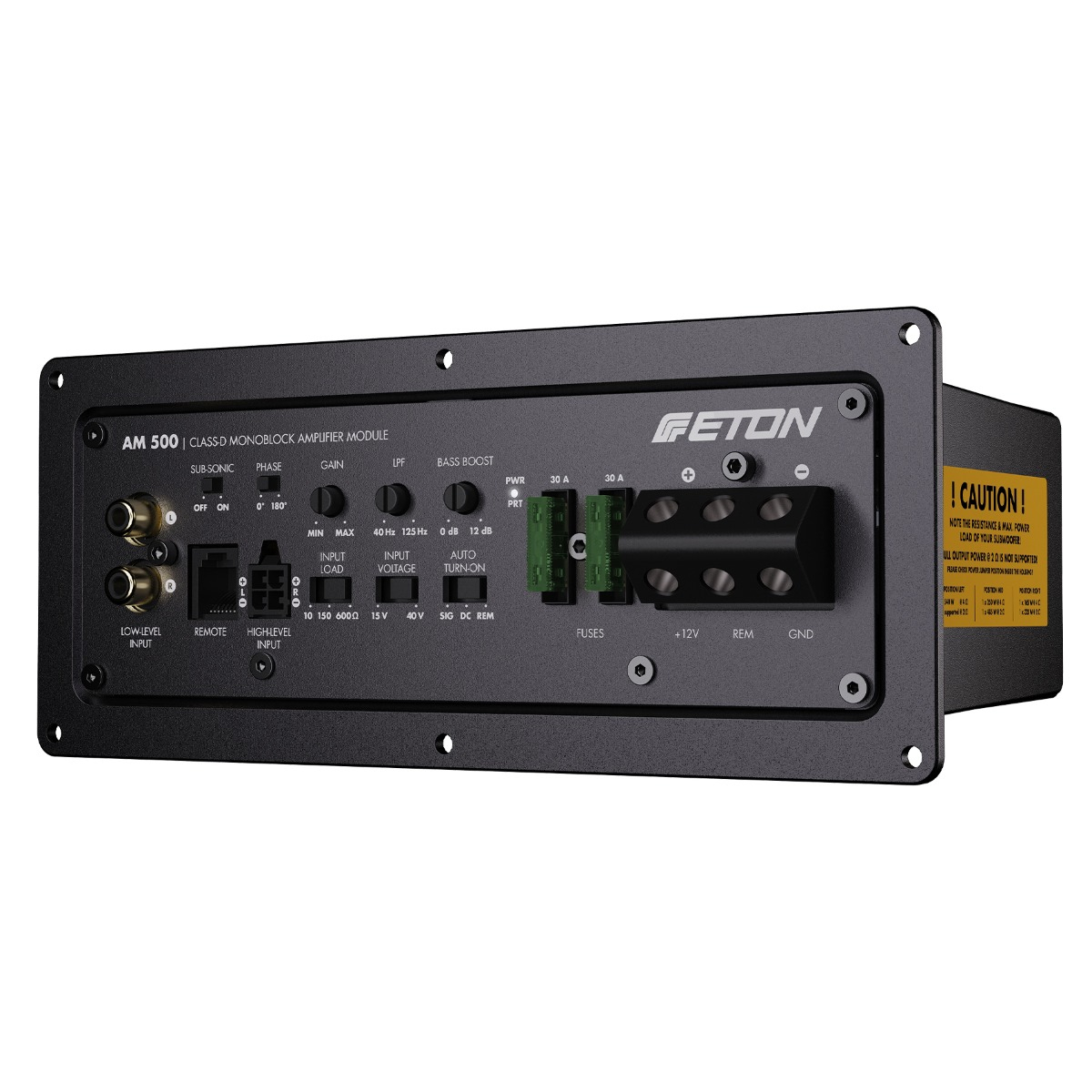 Product preview image 3