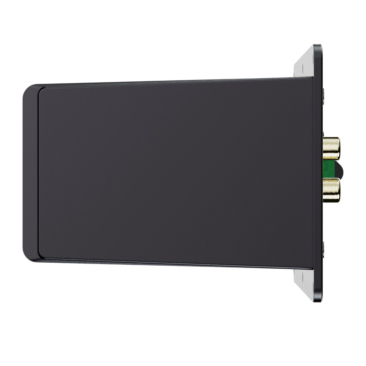 Product preview image 4