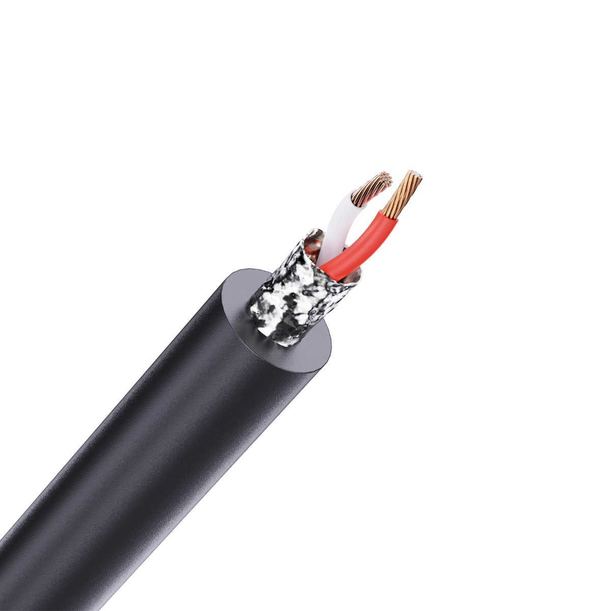 Product preview image 4
