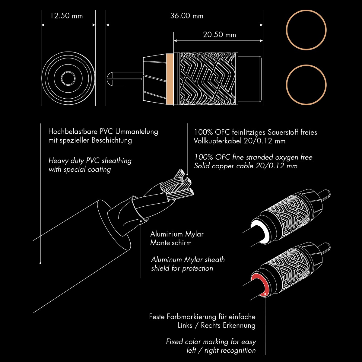 Product preview image 5