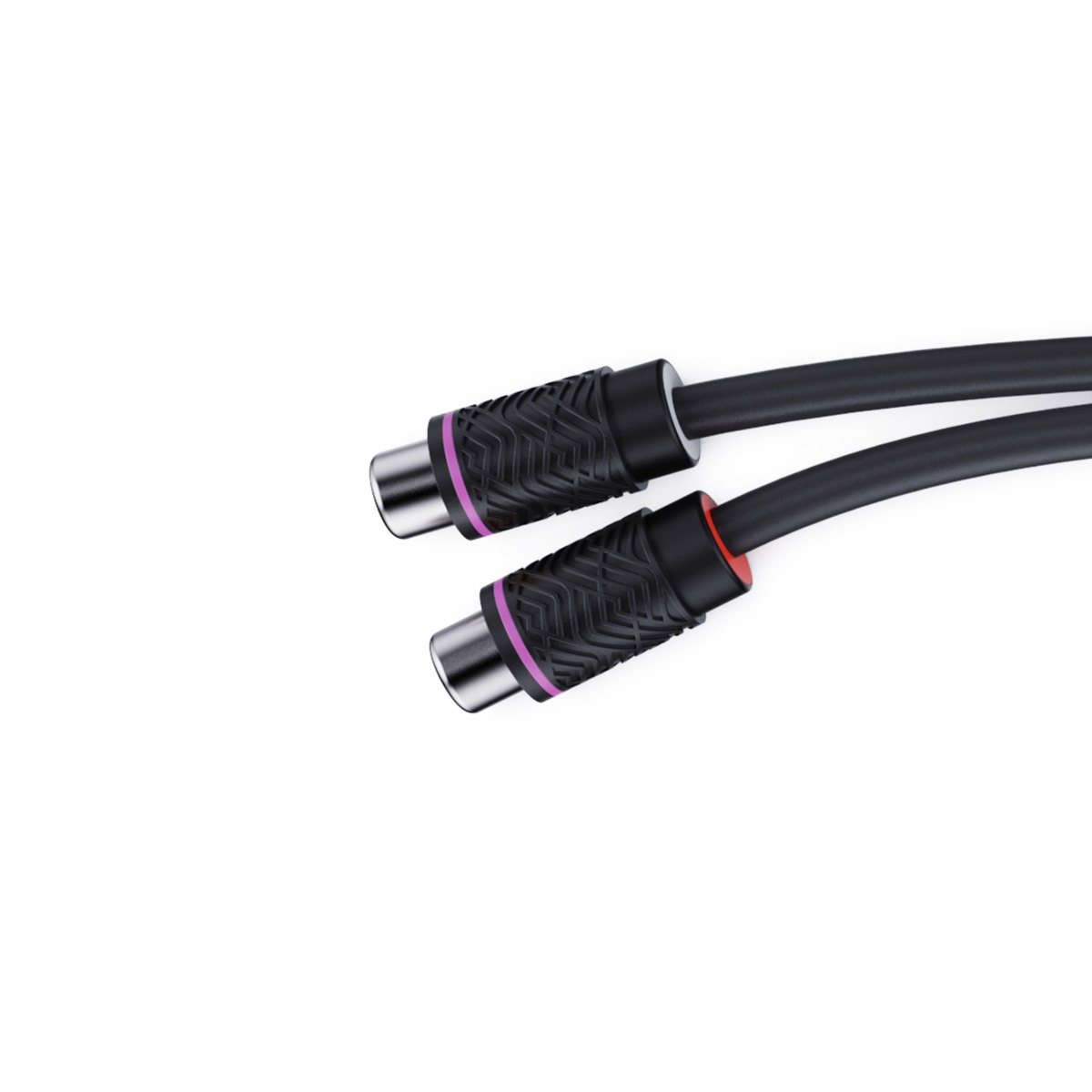 Product preview image 2