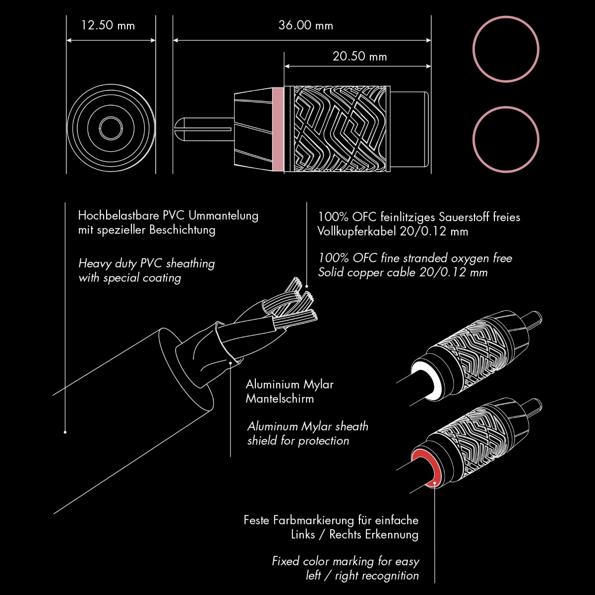 Product preview image 4