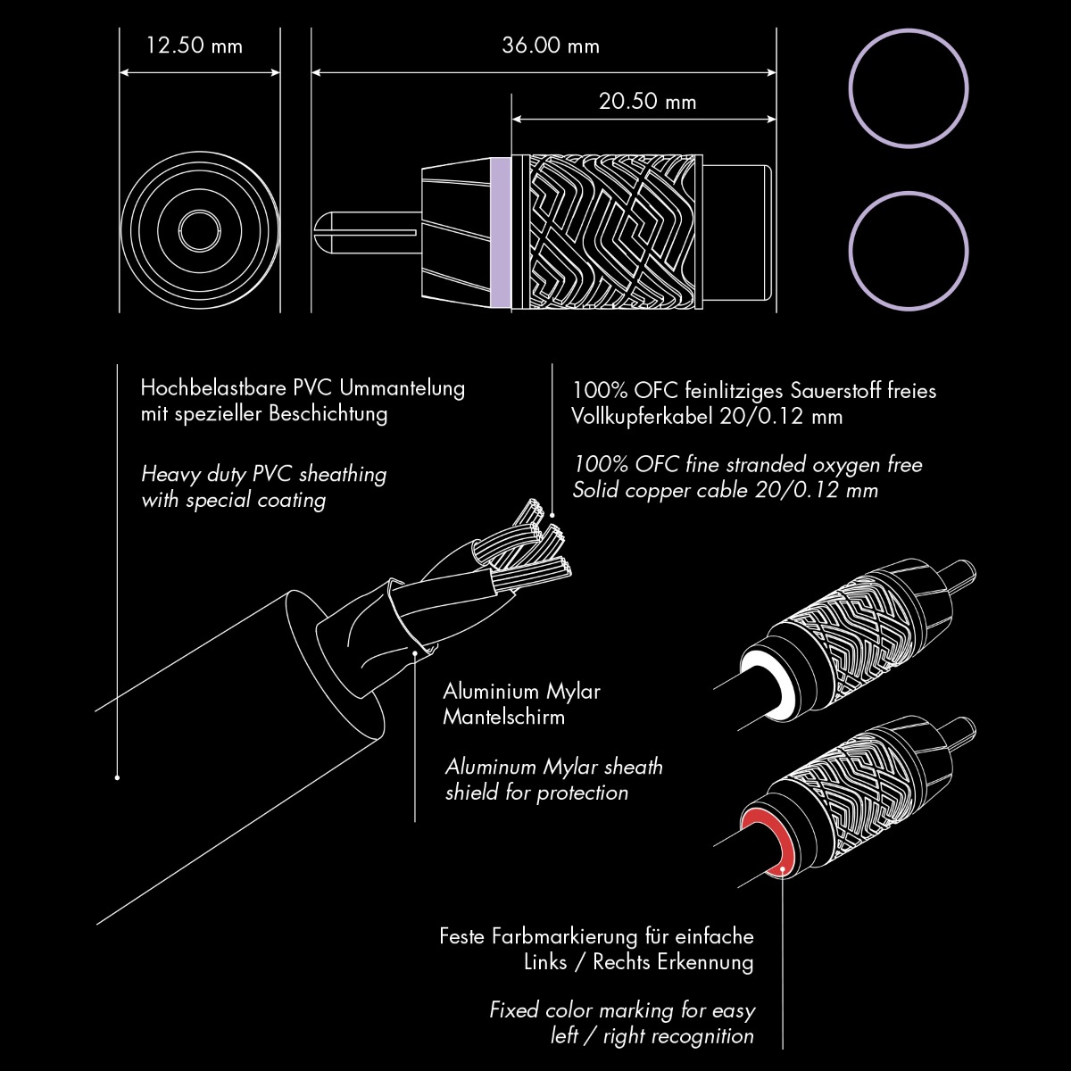 Product preview image 4