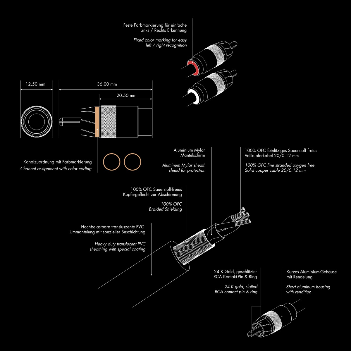 Product preview image 4