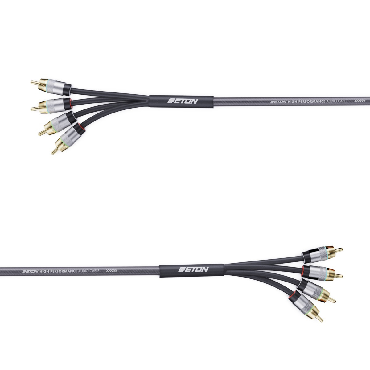 Product preview image 2