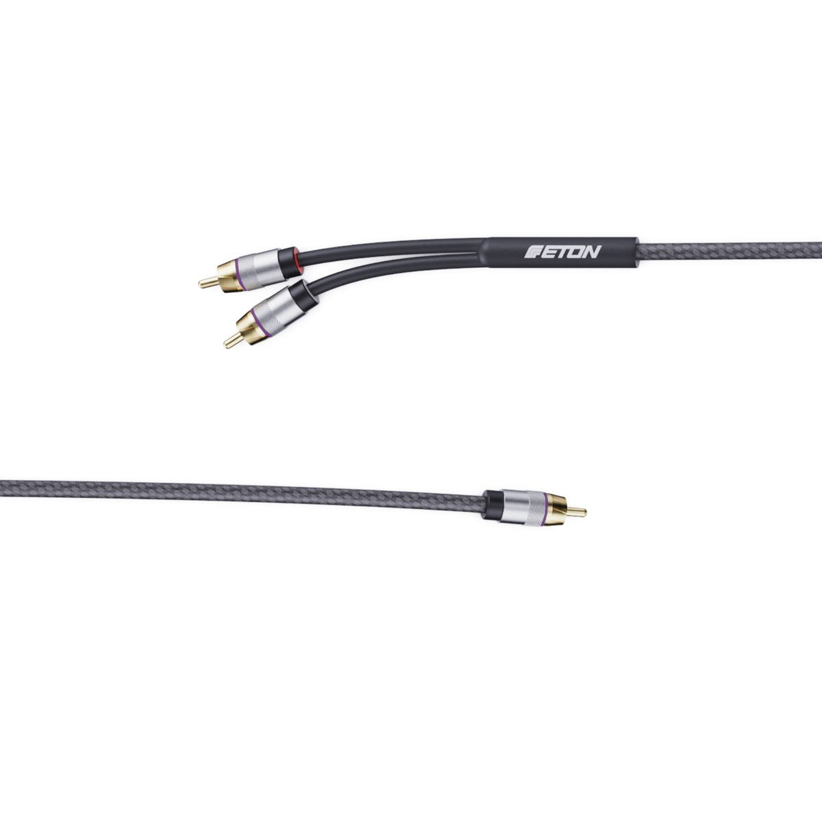 Product preview image 2
